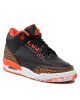 Nike Обувки Air Jordan 3 Retro (Gs) 441140 088 White/Team Orange/Kumquat - Mera.bg