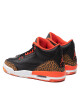Nike Обувки Air Jordan 3 Retro (Gs) 441140 088 White/Team Orange/Kumquat - Mera.bg