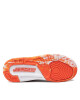 Nike Обувки Air Jordan 3 Retro (Gs) 441140 088 White/Team Orange/Kumquat - Mera.bg