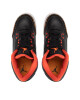 Nike Обувки Air Jordan 3 Retro (Gs) 441140 088 White/Team Orange/Kumquat - Mera.bg