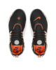 Nike Обувки - Mera.bg
