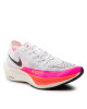 Nike Обувки - Mera.bg