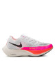 Nike Обувки - Mera.bg