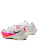 Nike Обувки - Mera.bg