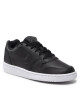 Nike Сникърси Ebernon Low AQ1779 001 Черен - Mera.bg