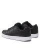 Nike Сникърси Ebernon Low AQ1779 001 Черен - Mera.bg