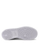 Nike Сникърси Ebernon Low AQ1779 001 Черен - Mera.bg