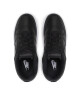 Nike Сникърси Ebernon Low AQ1779 001 Черен - Mera.bg