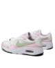 Nike Обувки - Mera.bg