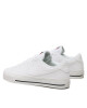 Nike Обувки Court Legacy Nn DH3162 101 White/White/Black - Mera.bg
