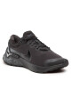 Nike Обувки - Mera.bg