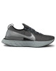 Nike Обувки - Mera.bg