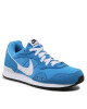 Nike Обувки - Mera.bg