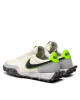 Nike Обувки - Mera.bg