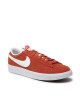 Nike Обувки - Mera.bg