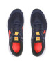 Nike Обувки Revolution 6 Nn (GS) DD1096 412 Midnight Navy/Bright Crimson - Mera.bg