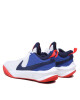 Nike Обувки - Mera.bg