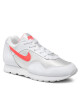 Nike Обувки - Mera.bg