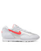 Nike Обувки - Mera.bg