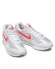 Nike Обувки - Mera.bg