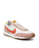 Nike Обувки - Mera.bg