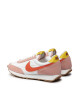 Nike Обувки - Mera.bg
