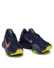 Nike Обувки - Mera.bg
