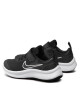 Nike Обувки - Mera.bg