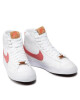 Nike Обувки - Mera.bg