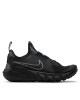 Nike Обувки - Mera.bg