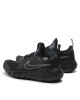Nike Обувки - Mera.bg