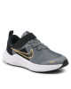 Nike Обувки Downshifter 12 Nn (Psv) DM4193 005 Cool Grey/Mettalic Gold/Black - Mera.bg