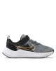 Nike Обувки Downshifter 12 Nn (Psv) DM4193 005 Cool Grey/Mettalic Gold/Black - Mera.bg
