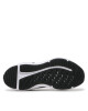 Nike Обувки Downshifter 12 Nn (Psv) DM4193 005 Cool Grey/Mettalic Gold/Black - Mera.bg