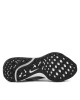 Nike Обувки - Mera.bg