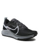 Nike Обувки - Mera.bg