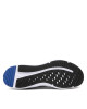 Nike Обувки - Mera.bg