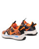 Nike Обувки - Mera.bg