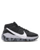 Nike Обувки - Mera.bg