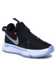 Nike Обувки PG 4 CD5079 001 Black/White/Lt Smoke Grey - Mera.bg