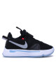 Nike Обувки PG 4 CD5079 001 Black/White/Lt Smoke Grey - Mera.bg