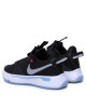 Nike Обувки PG 4 CD5079 001 Black/White/Lt Smoke Grey - Mera.bg