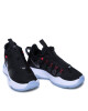 Nike Обувки PG 4 CD5079 001 Black/White/Lt Smoke Grey - Mera.bg