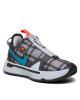 Nike Обувки Pg 4 CD5079 002 Football Grey/Laser Blue - Mera.bg