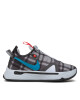 Nike Обувки Pg 4 CD5079 002 Football Grey/Laser Blue - Mera.bg