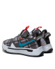 Nike Обувки Pg 4 CD5079 002 Football Grey/Laser Blue - Mera.bg