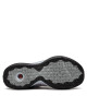 Nike Обувки Pg 4 CD5079 002 Football Grey/Laser Blue - Mera.bg
