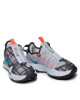 Nike Обувки Pg 4 CD5079 002 Football Grey/Laser Blue - Mera.bg