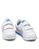 Nike Обувки - Mera.bg