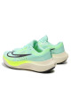 Nike Обувки - Mera.bg